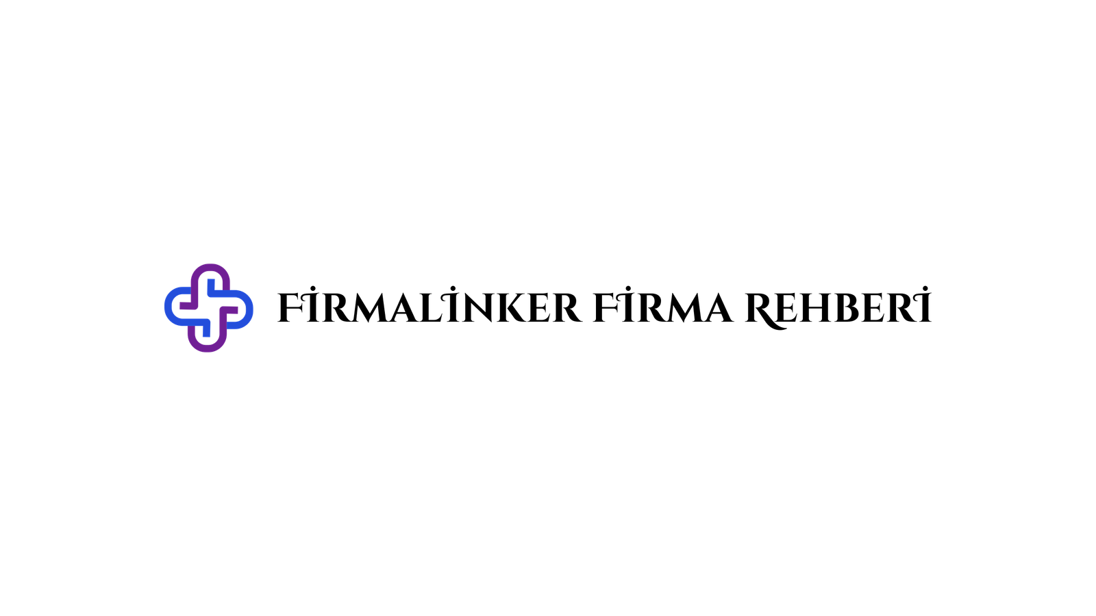 Firmalinker Firma Rehberi