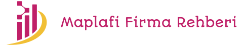 Maplafi Firma Rehberi